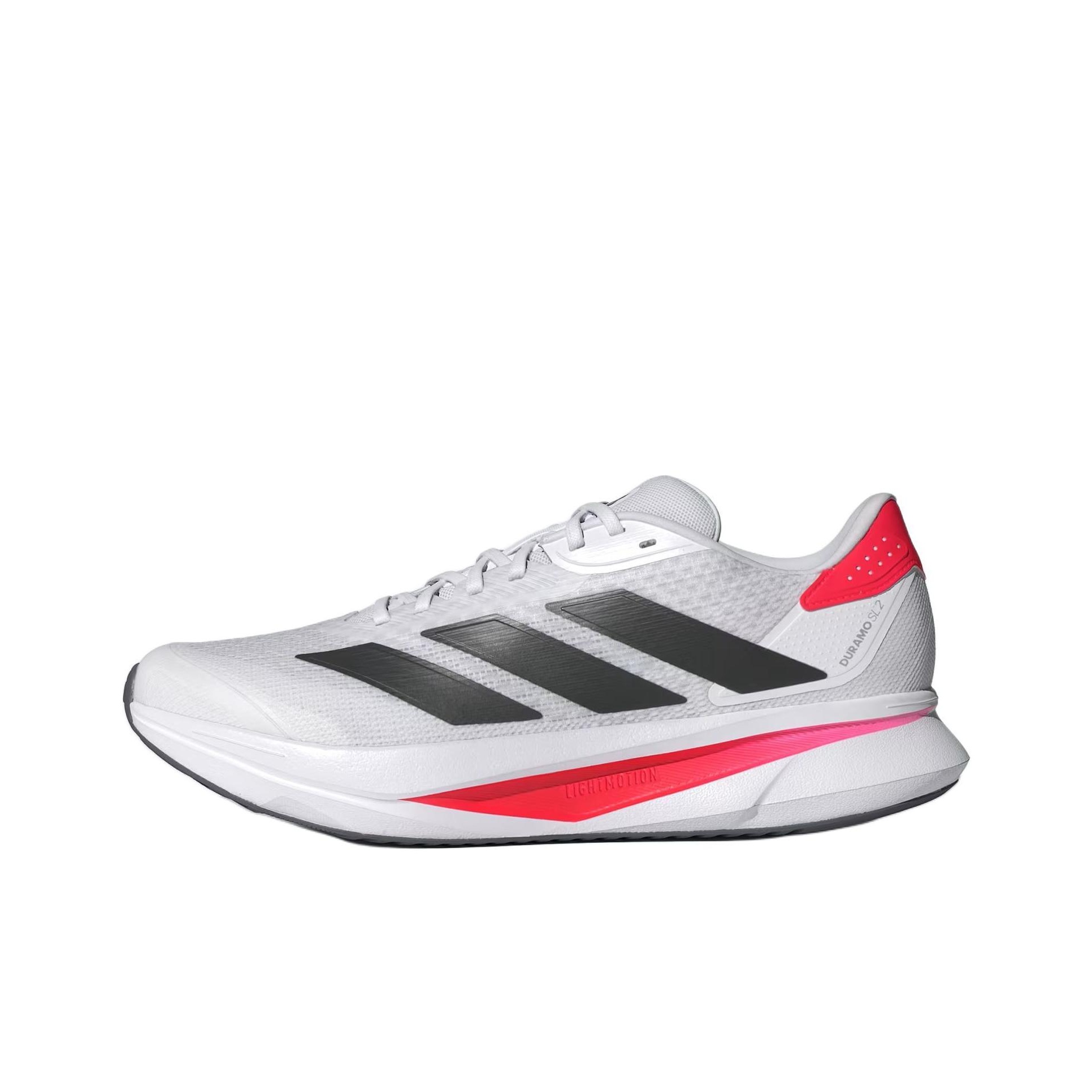 Adidas Shoes Duramo Sl - Adidas DURAMO SL 2.0 Niskoprofilowe Buty