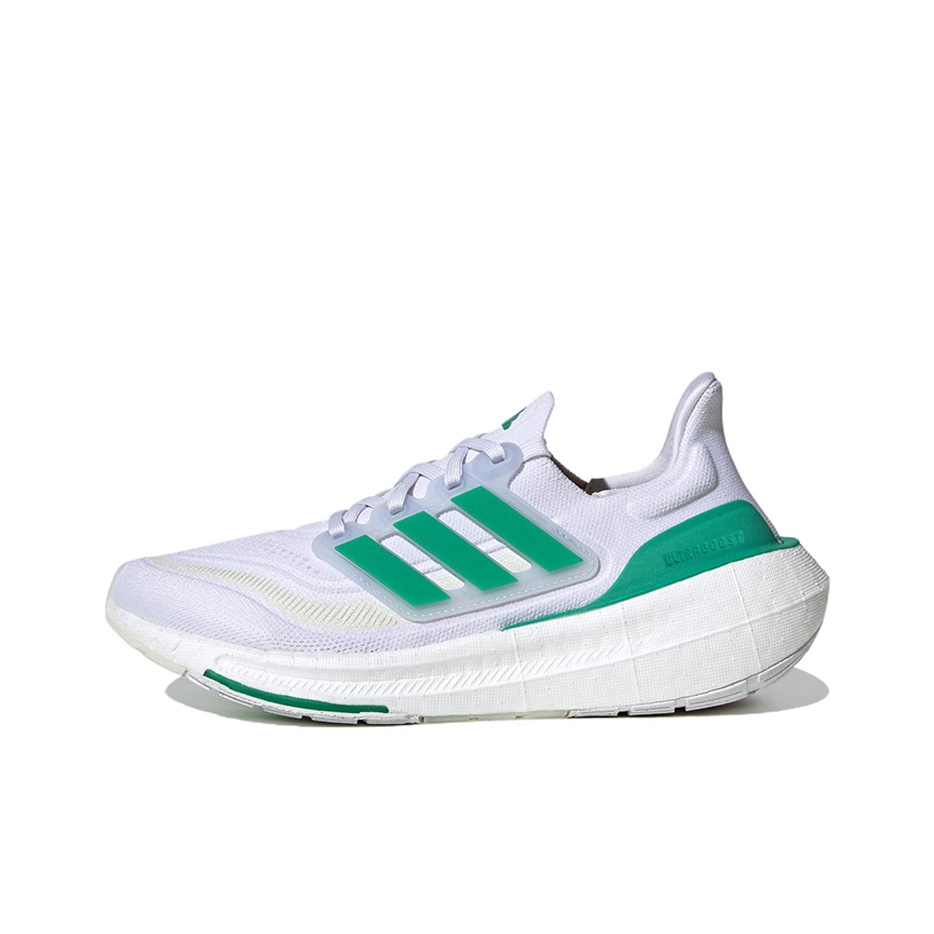 Adidas Shoes Ultraboost Light - Adidas Ultraboost Light Fabric Amortyzujące, antypoślizgowe,