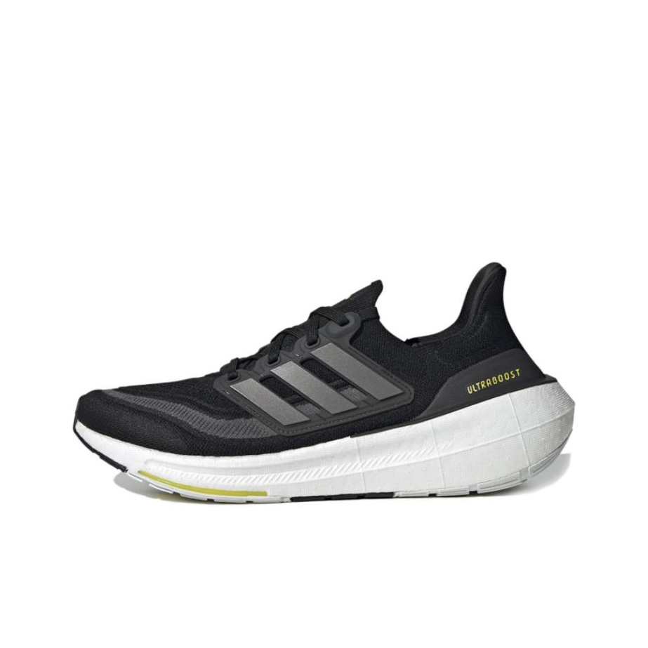 Adidas Shoes Ultraboost Light - Adidas Ultraboost Light Wygodne, materiałowe, niskoprofilowe