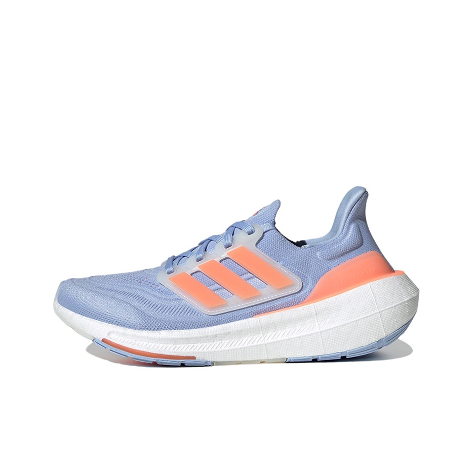 Adidas Ultraboost Light Fabric – Adidas Shoes Ultraboost Light recenzja i cena
