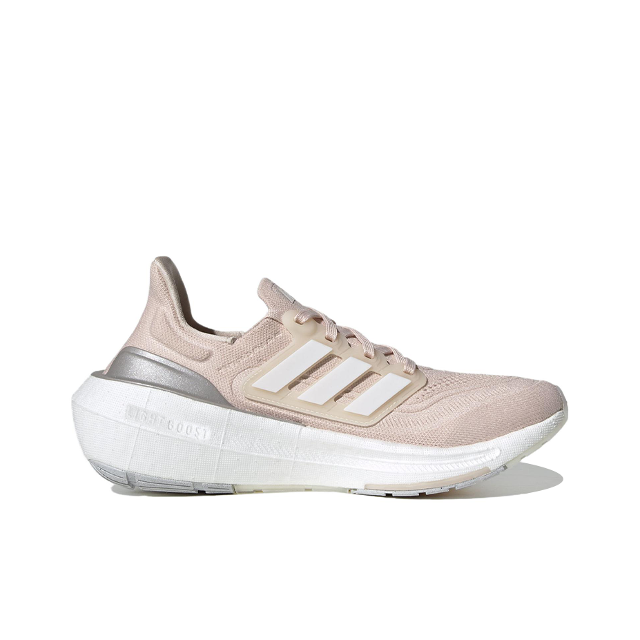 Adidas Ultraboost Light Fabric – Adidas Shoes Ultraboost Light recenzja i cena