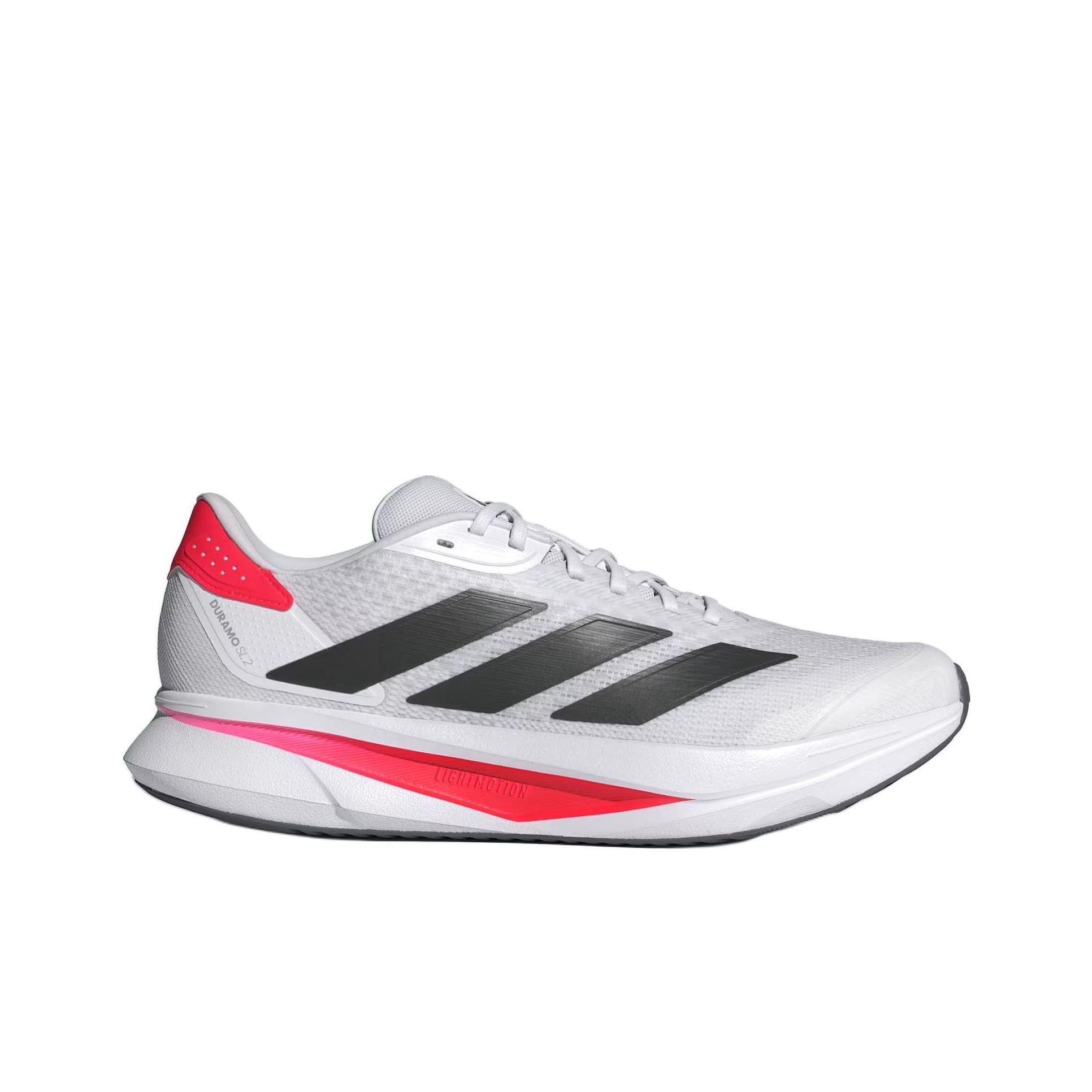 Adidas DURAMO SL 2.0 Niskoprof – Adidas Shoes Duramo Sl recenzja i cena