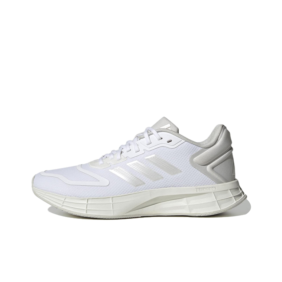 Adidas DURAMO SL 2.0 Buty do b – Adidas Shoes Duramo Sl recenzja i cena