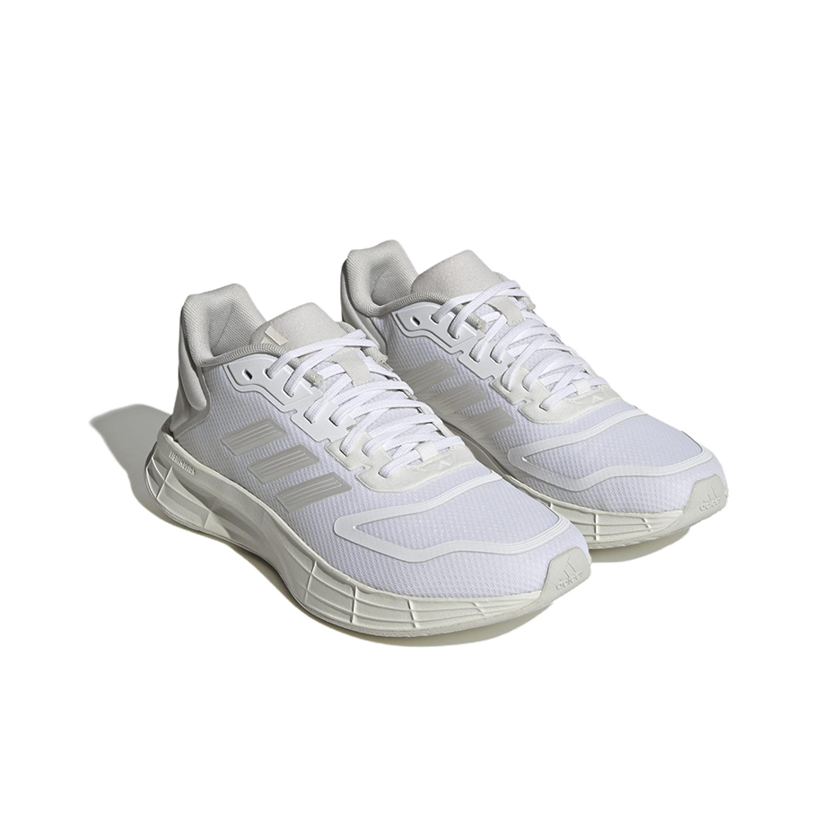 Adidas DURAMO SL 2.0 Buty do b – Adidas Shoes Duramo Sl recenzja i cena