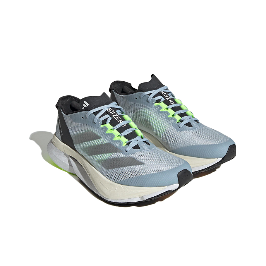 Adidas Adizero Boston 12 Mesh  – Adidas Shoes Adizero Boston 12 recenzja i cena