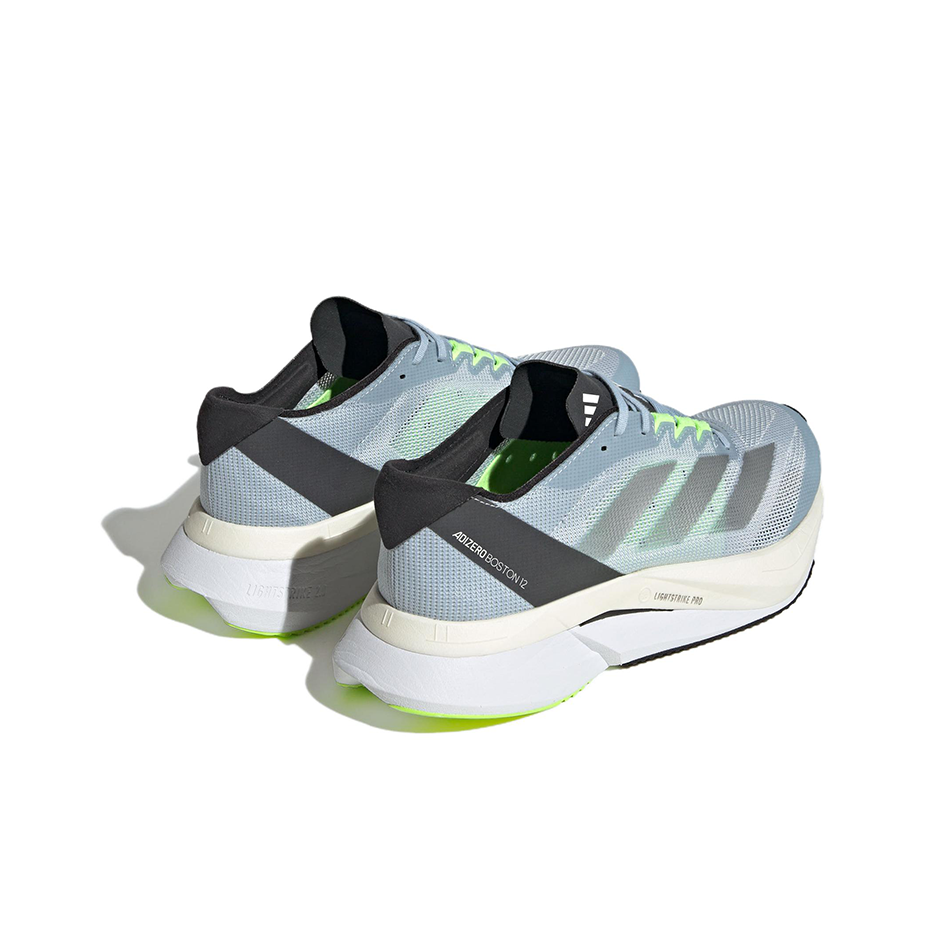 Adidas Adizero Boston 12 Mesh  – Adidas Shoes Adizero Boston 12 recenzja i cena