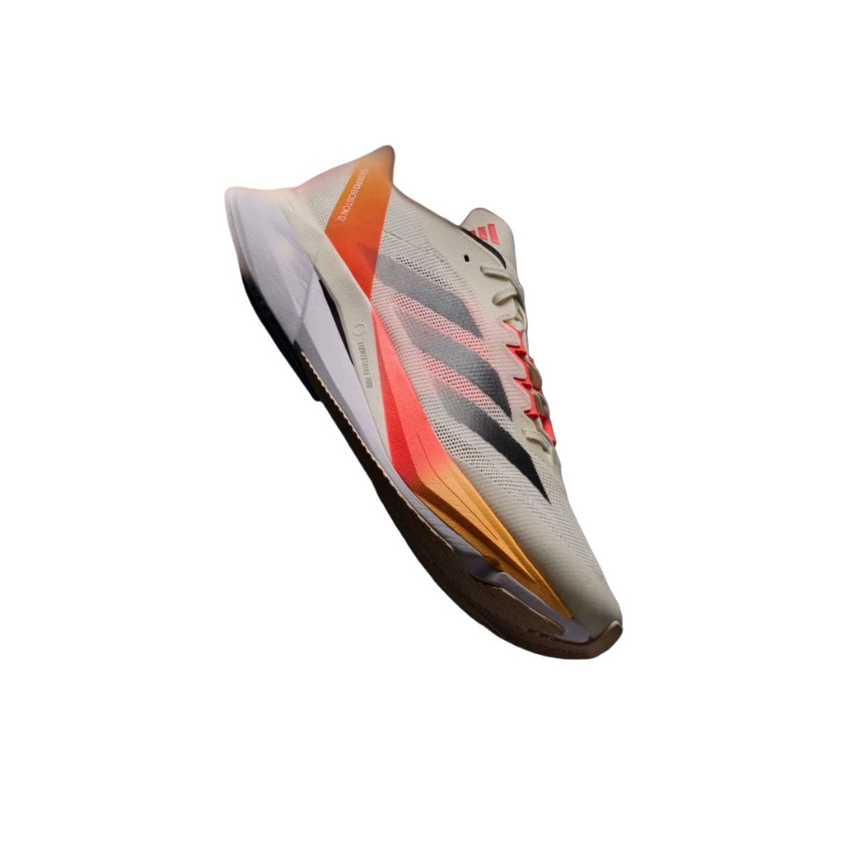 Adidas Adizero Boston 12 Buty  – Adidas Shoes Adizero Boston 12 recenzja i cena
