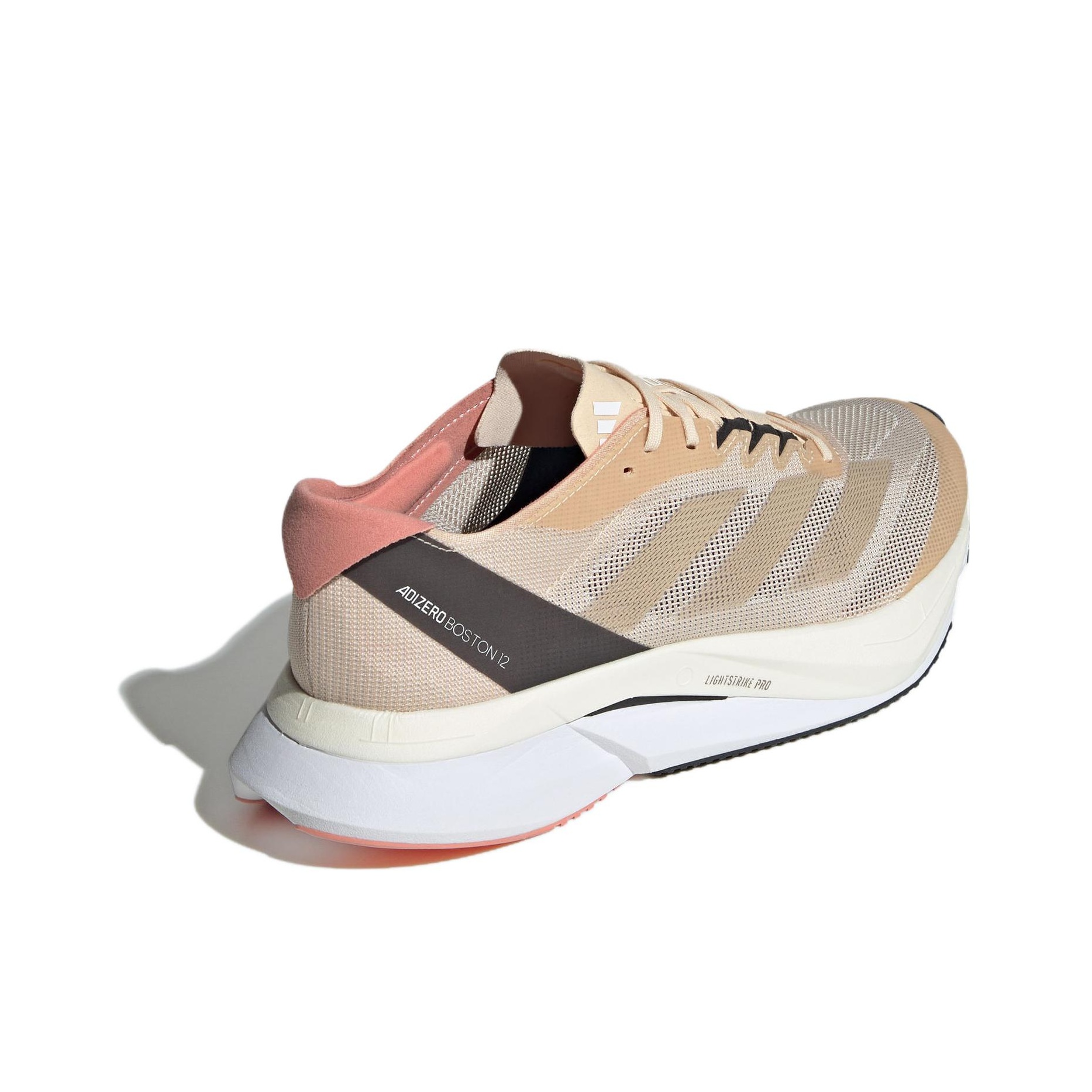 Adidas Adizero Boston 12 Wygod – Adidas Shoes Adizero Boston 12 recenzja i cena