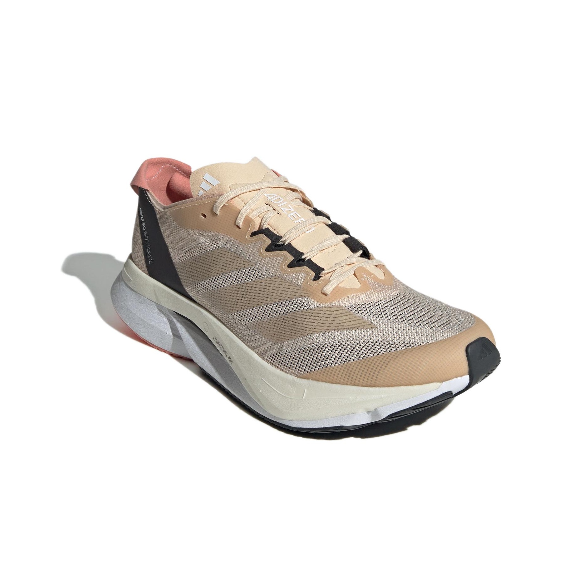 Adidas Adizero Boston 12 Wygod – Adidas Shoes Adizero Boston 12 recenzja i cena