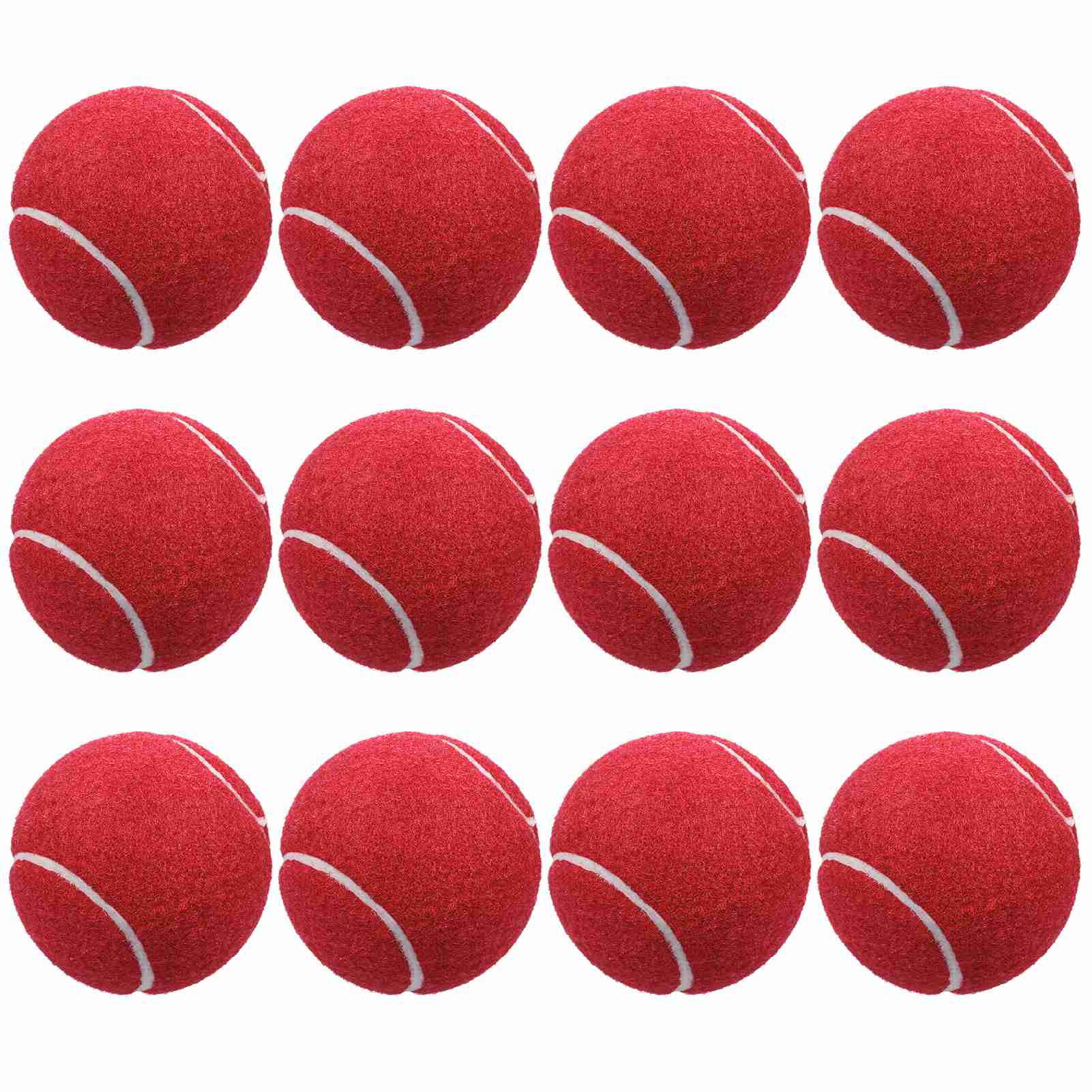 12 sztuk piłek tenisowych o od – Badminton Yonex Nanoflare recenzja i cena