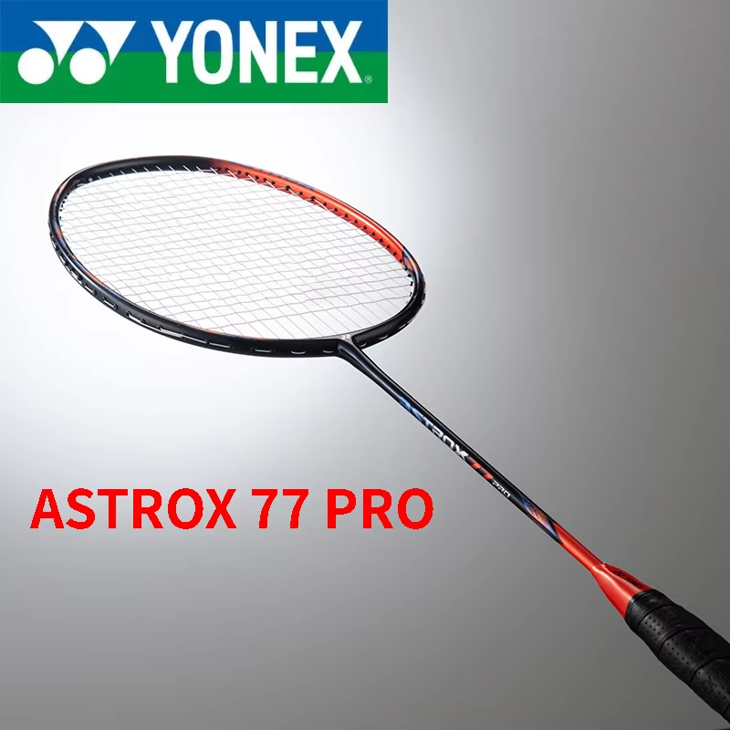 Rakietka do badmintona YONEX A – Badminton Yonex String recenzja i cena