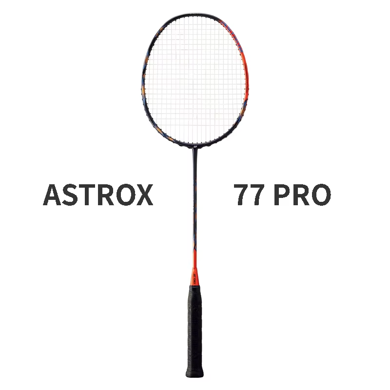 Rakietka do badmintona YONEX A – Badminton Yonex String recenzja i cena