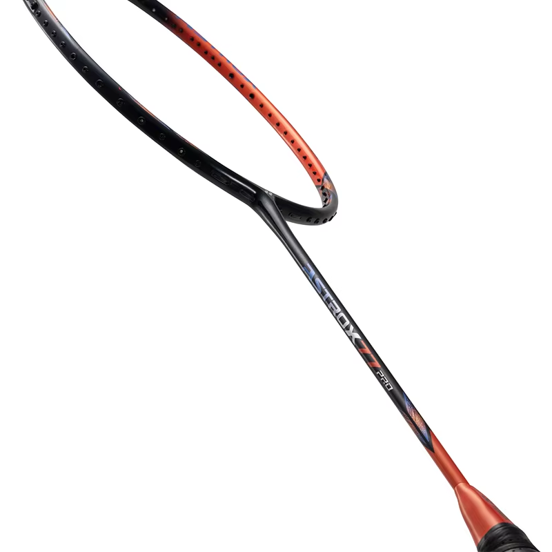 Rakietka do badmintona YONEX A – Badminton Yonex String recenzja i cena