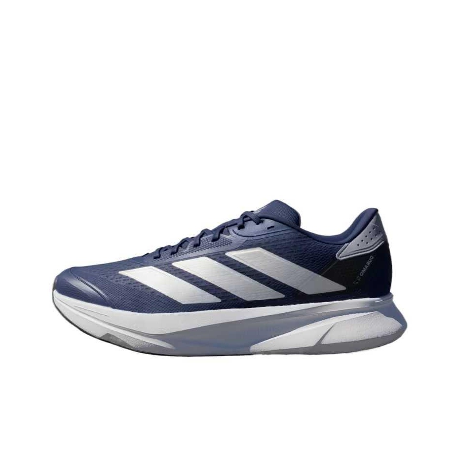 Adidas DURAMO SL 2.0 Niskoprof – Adidas Shoes Duramo Sl recenzja i cena