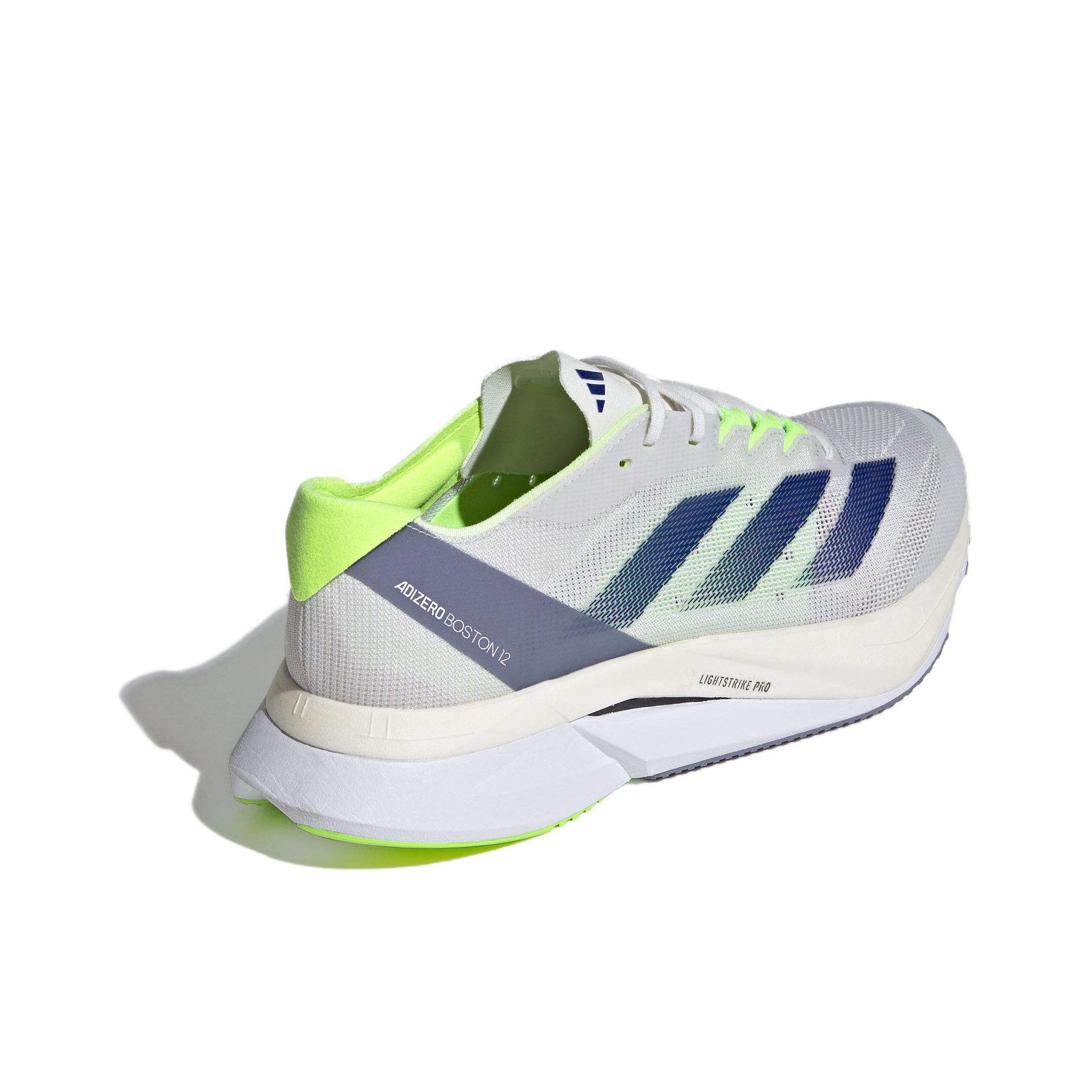 Adidas Adizero Boston 12 Casua – Adidas Shoes Adizero Boston 12 recenzja i cena