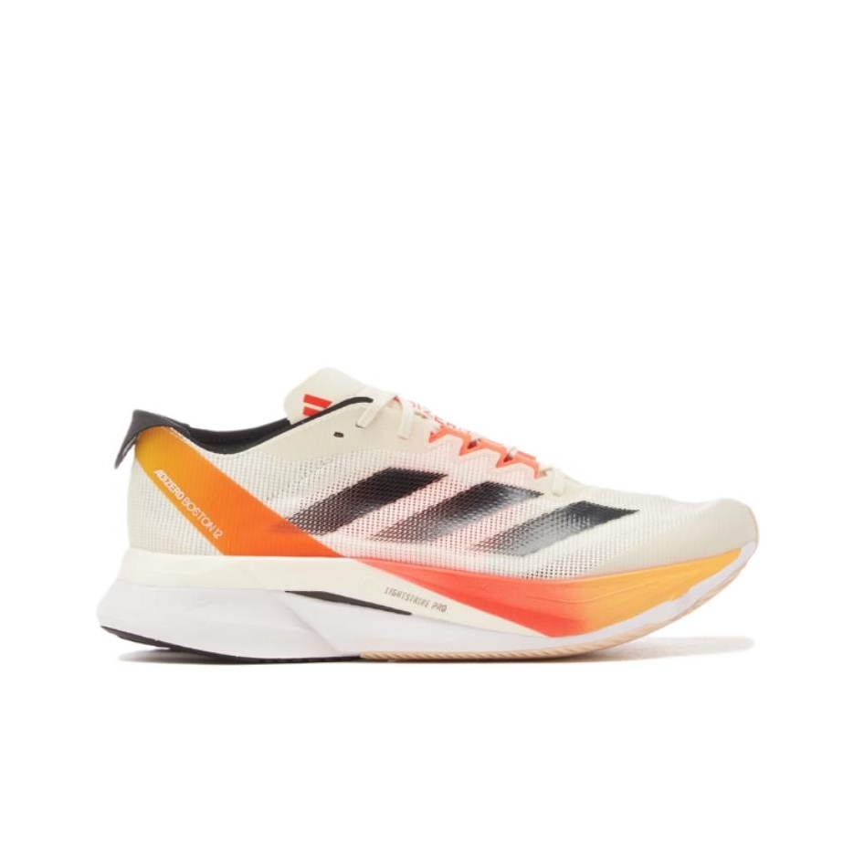 Adidas Adizero Boston 12 Mesh  – Adidas Shoes Adizero Boston 12 recenzja i cena