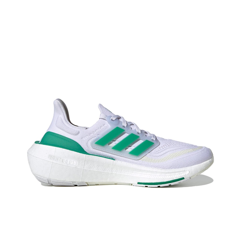 Adidas Ultraboost Light Fabric – Adidas Shoes Ultraboost Light recenzja i cena