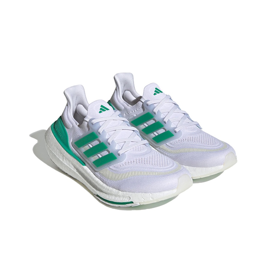 Adidas Ultraboost Light Fabric – Adidas Shoes Ultraboost Light recenzja i cena