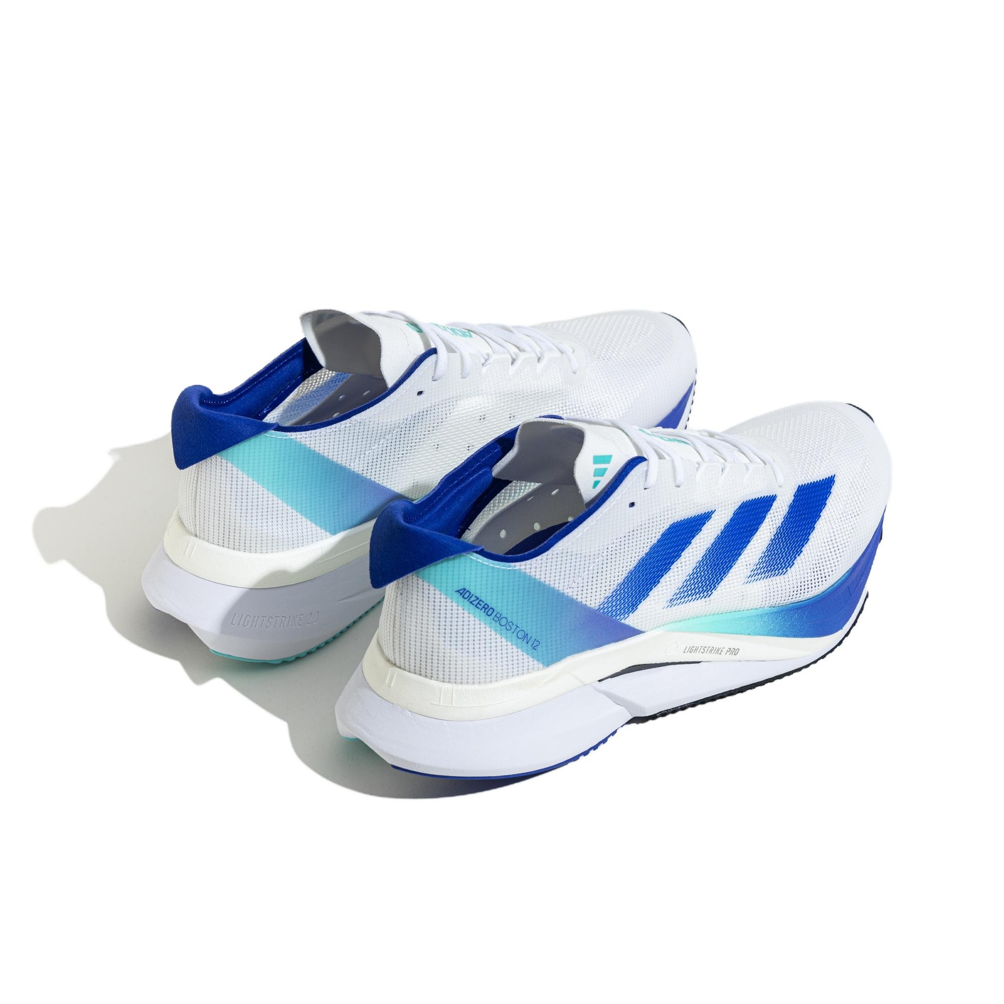 Adidas Adizero Boston 12 Wygod – Adidas Shoes Adizero Boston 12 recenzja i cena
