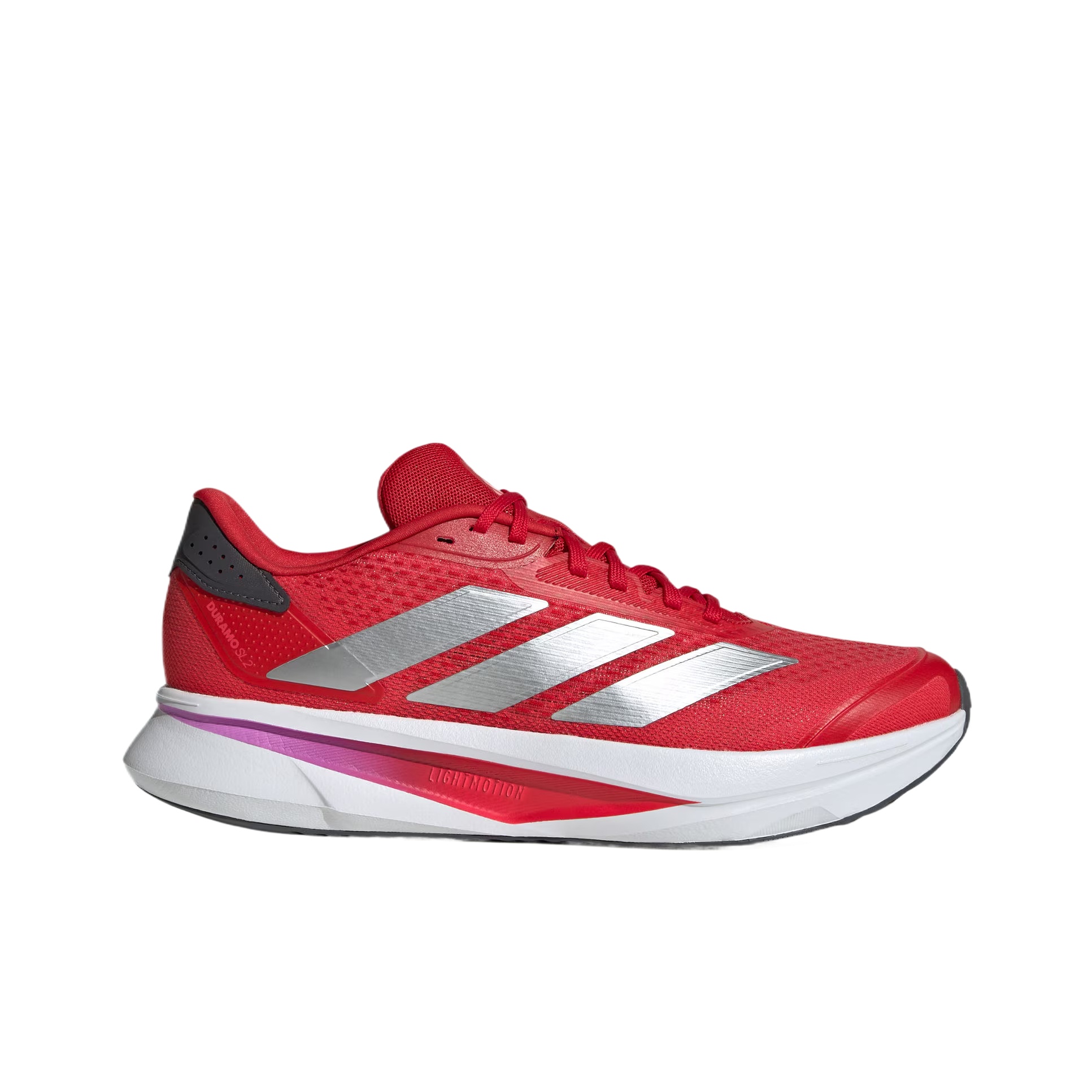 Buty do biegania Adidas DURAMO – Adidas Shoes Duramo Sl recenzja i cena