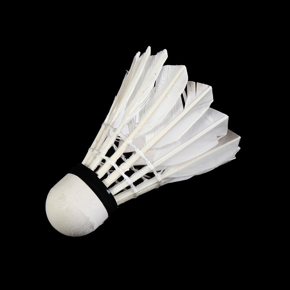 Elastyczne, super wytrzymałe,  – Badminton Event recenzja i cena