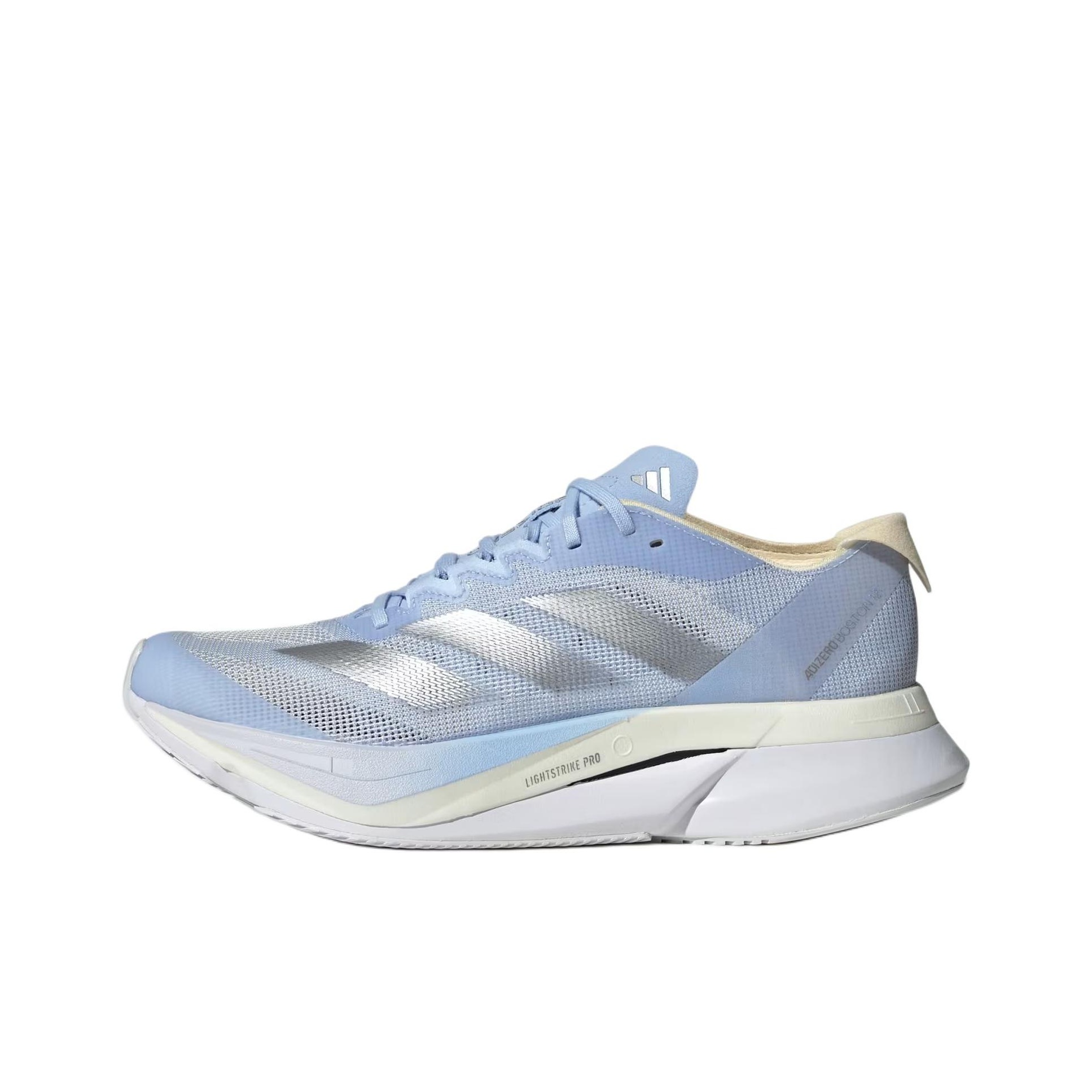 Adidas Adizero Boston 12 Buty  – Adidas Shoes Adizero Boston 12 recenzja i cena