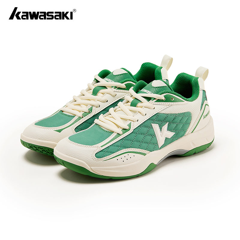 Profesjonalne buty do badminto – Badminton Question recenzja i cena