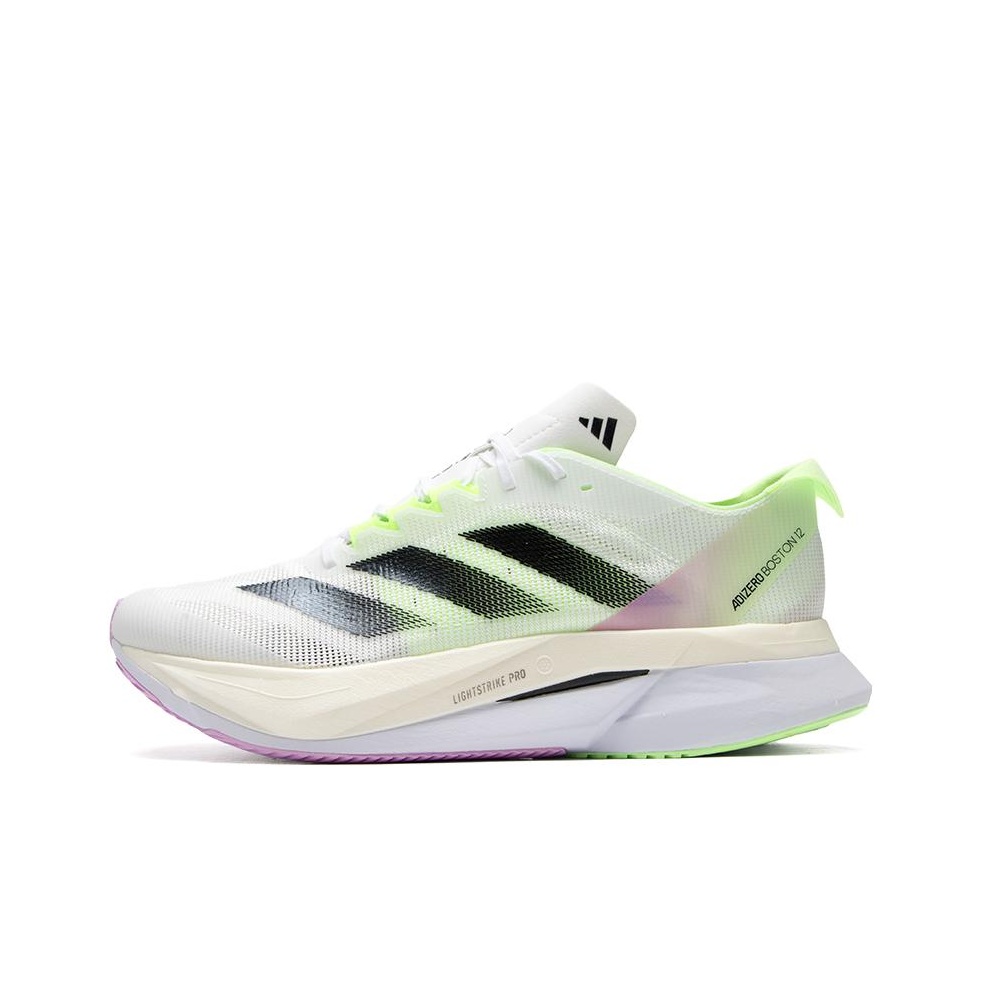 Adidas Adizero Boston 12 Mesh  – Adidas Shoes Adizero Boston 12 recenzja i cena