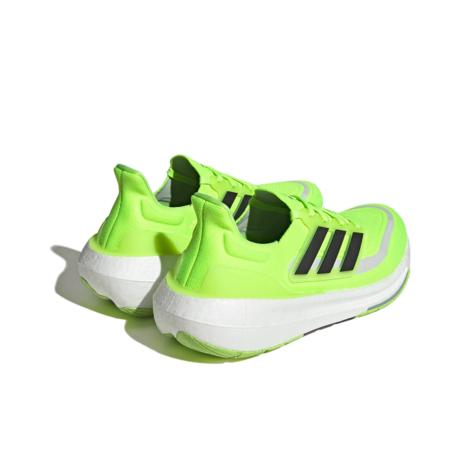 Buty do biegania Adidas Ultrab – Adidas Shoes Ultraboost Light recenzja i cena