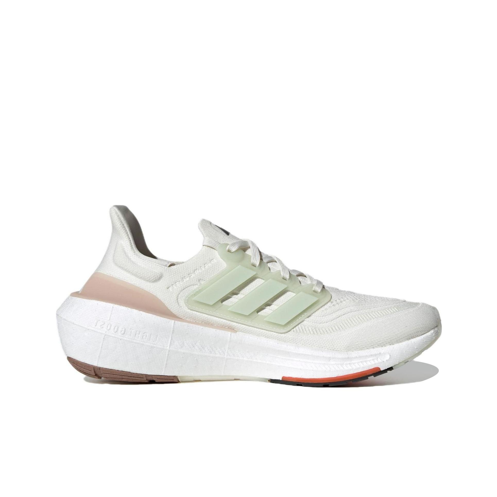Adidas Ultraboost Light Fabric – Adidas Shoes Ultraboost Light recenzja i cena