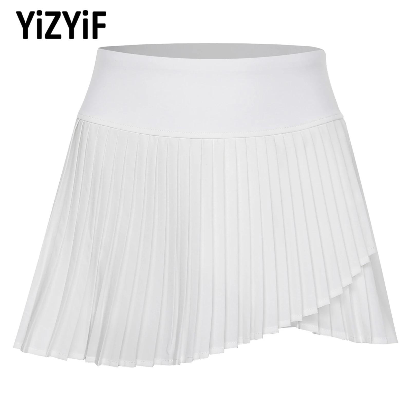Szybkoschnąca spódnica do badm – Badminton Xxl recenzja i cena