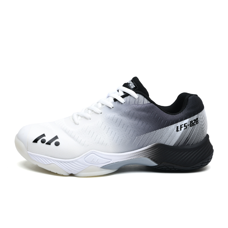 Męskie buty do badmintona oryg – Badminton Xxl recenzja i cena