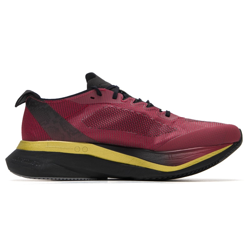 Męskie i damskie buty sportowe – Adidas Shoes Adizero Boston 12 recenzja i cena