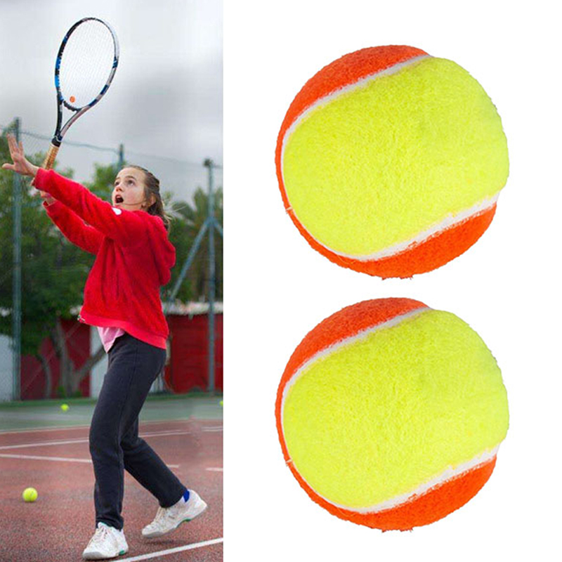Nowe piłki do tenisa plażowego – Badminton Yonex Nanoflare recenzja i cena