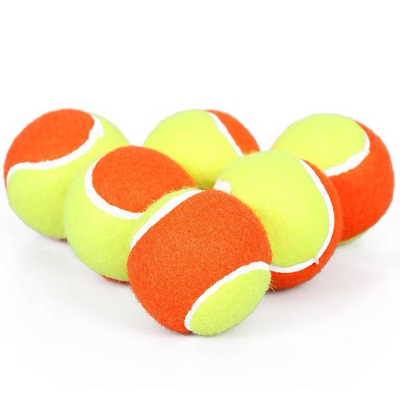 Nowe piłki do tenisa plażowego – Badminton Yonex Nanoflare recenzja i cena