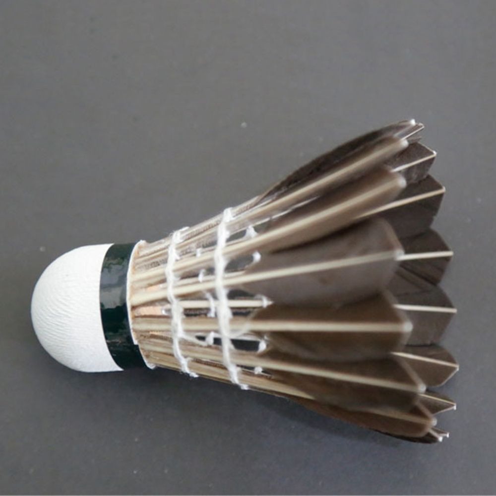 3/6/12 szt. Akcesoria Stabilne – Badminton Event recenzja i cena
