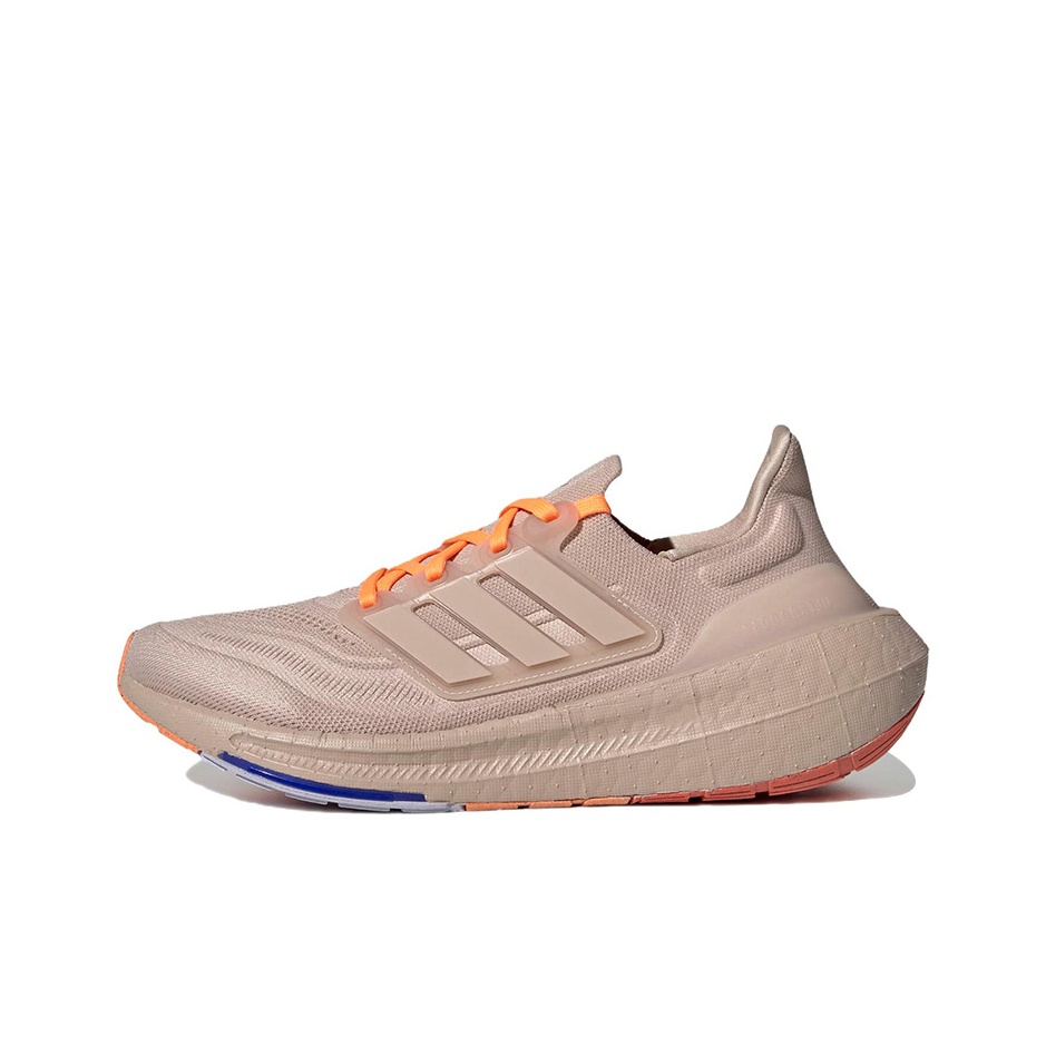 Adidas Ultraboost Light Antypo – Adidas Shoes Ultraboost Light recenzja i cena