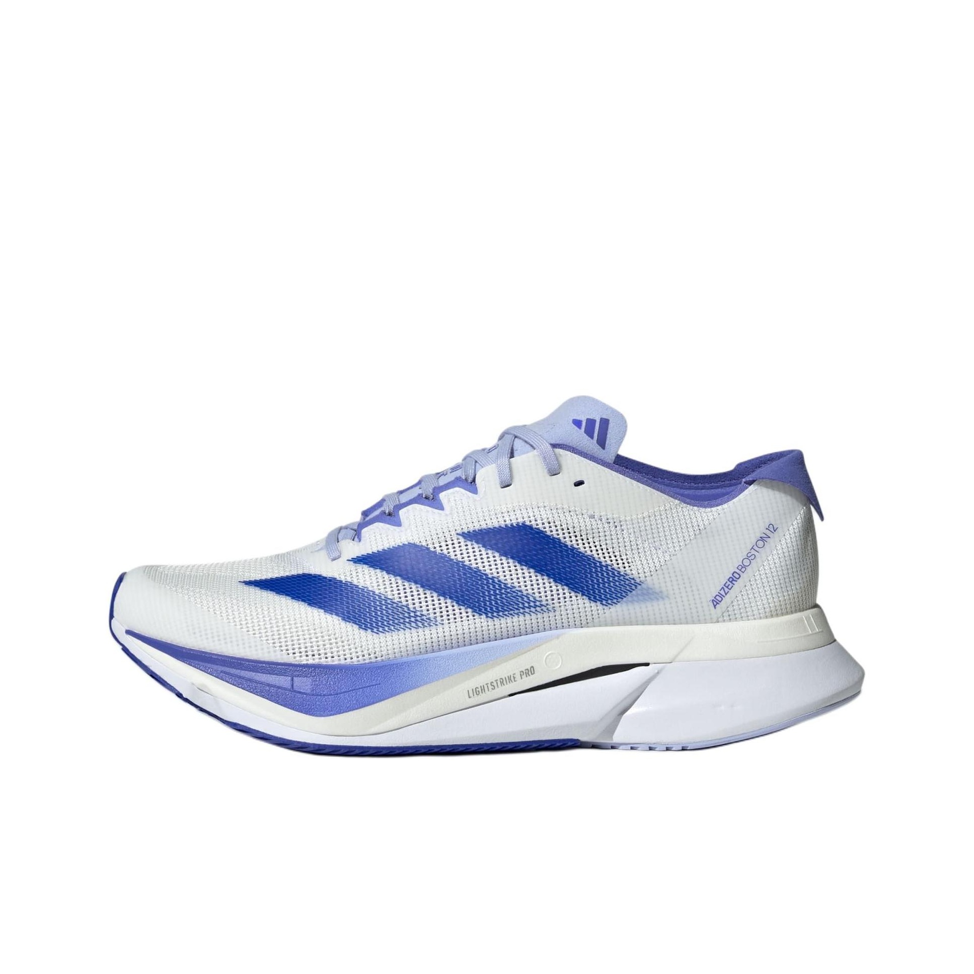 Adidas Adizero Boston 12 Antyp – Adidas Shoes Adizero Boston 12 recenzja i cena
