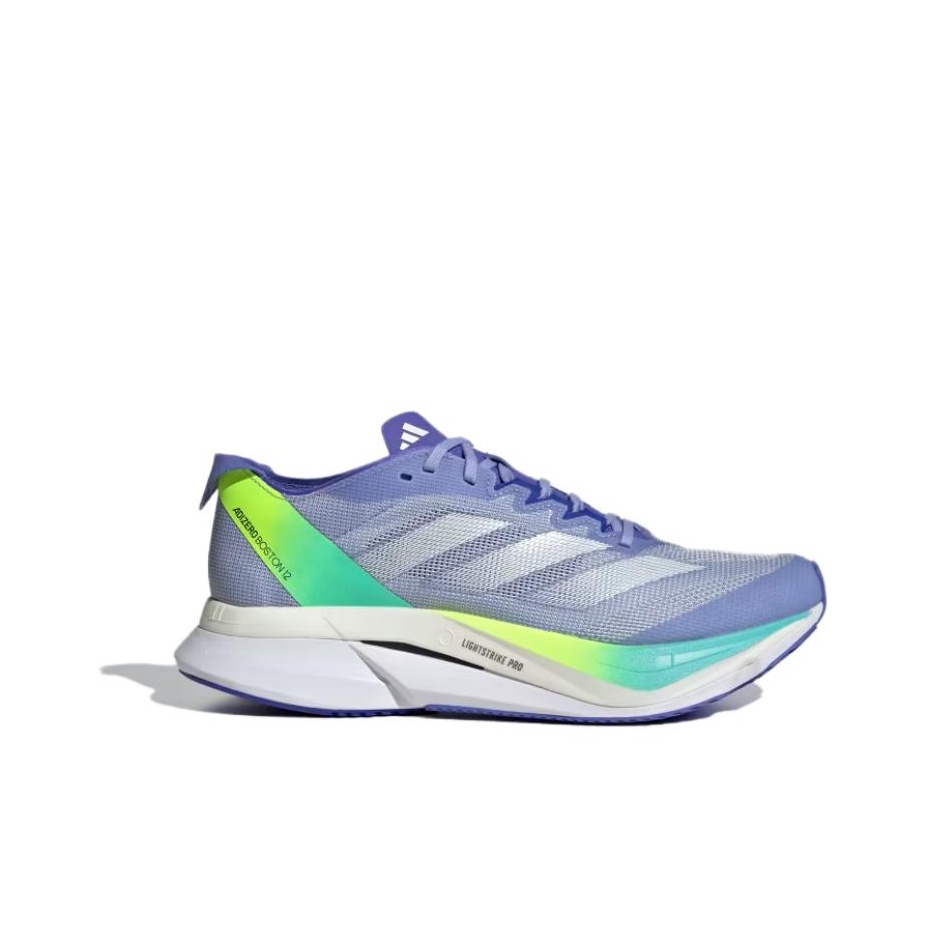 Adidas Adizero Boston 12 Buty  – Adidas Shoes Adizero Boston 12 recenzja i cena