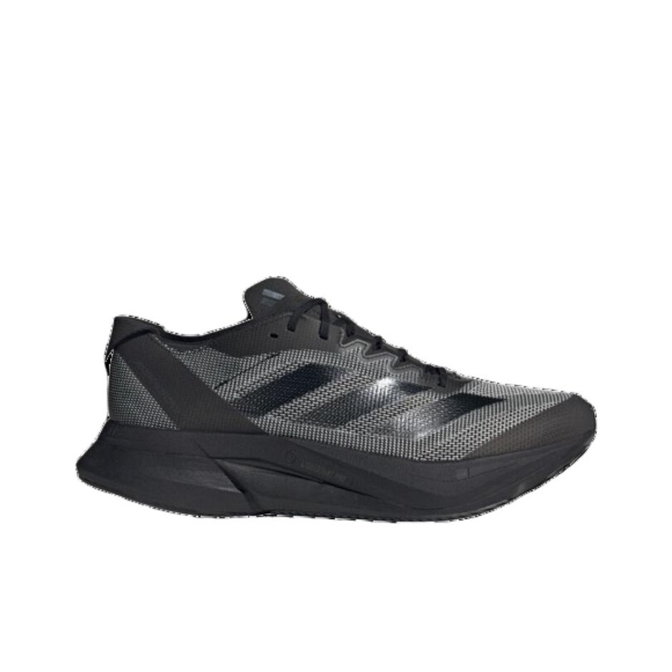 Buty do biegania Adidas Adizer – Adidas Shoes Adizero Boston 12 recenzja i cena