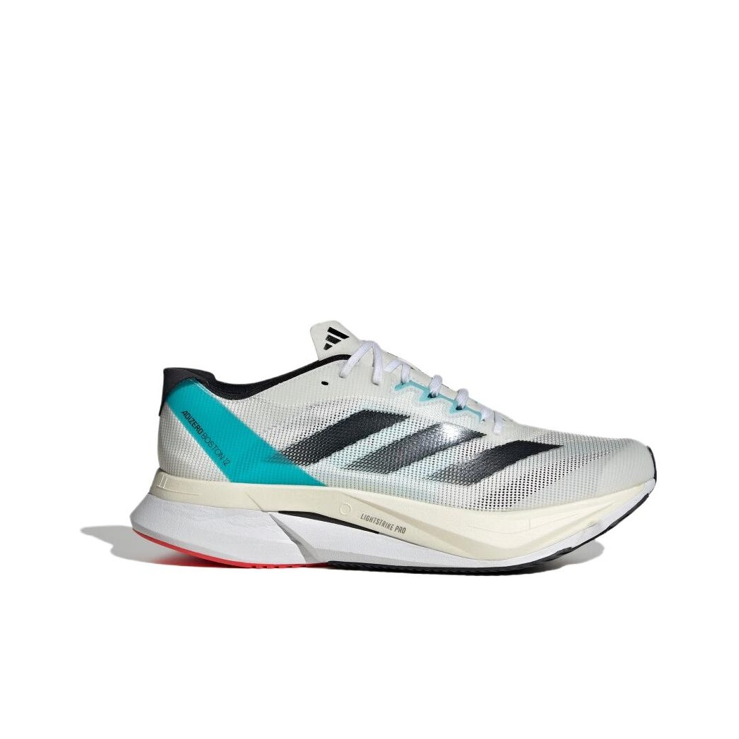 Buty do biegania Adidas Adizer – Adidas Shoes Adizero Boston 12 recenzja i cena