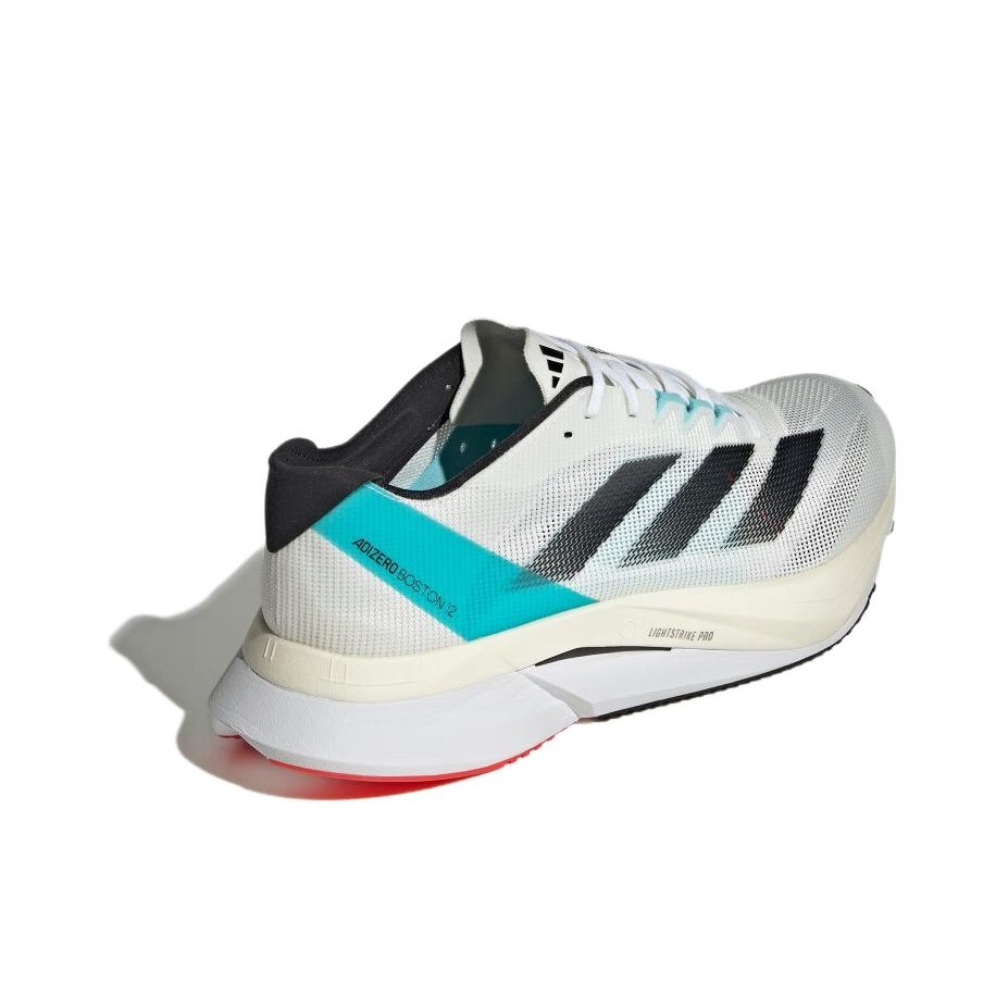 Buty do biegania Adidas Adizer – Adidas Shoes Adizero Boston 12 recenzja i cena
